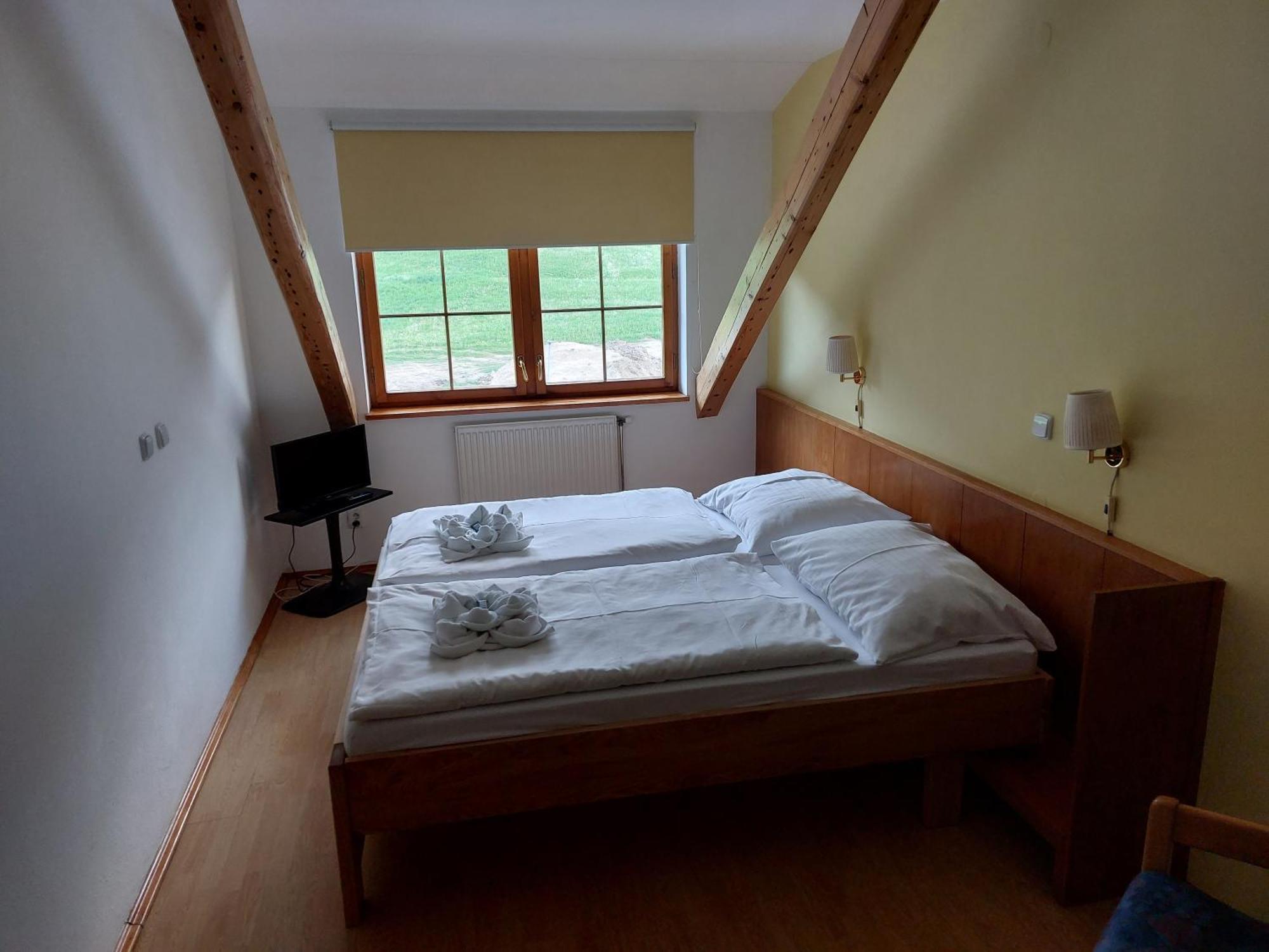 Hotel Gold Terchová Eksteriør bilde